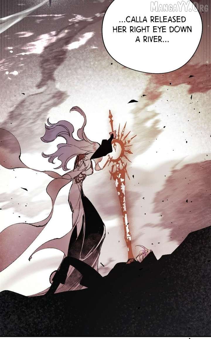 ch 133 15