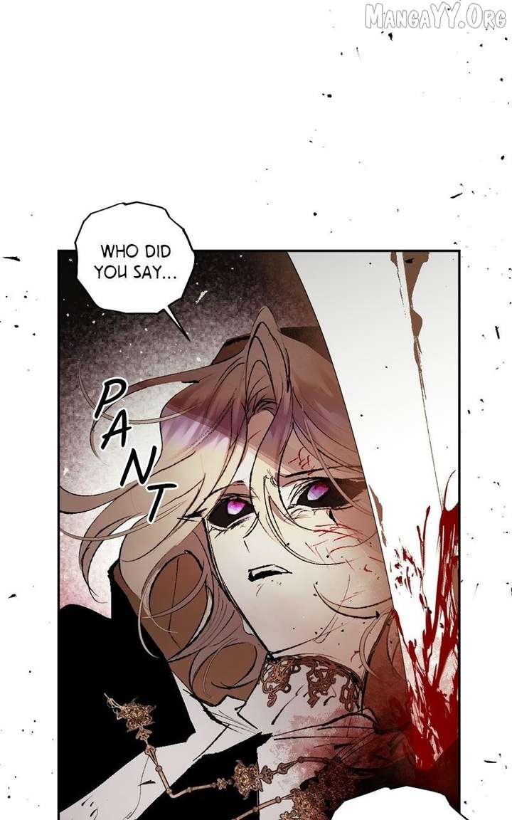 ch 133 16
