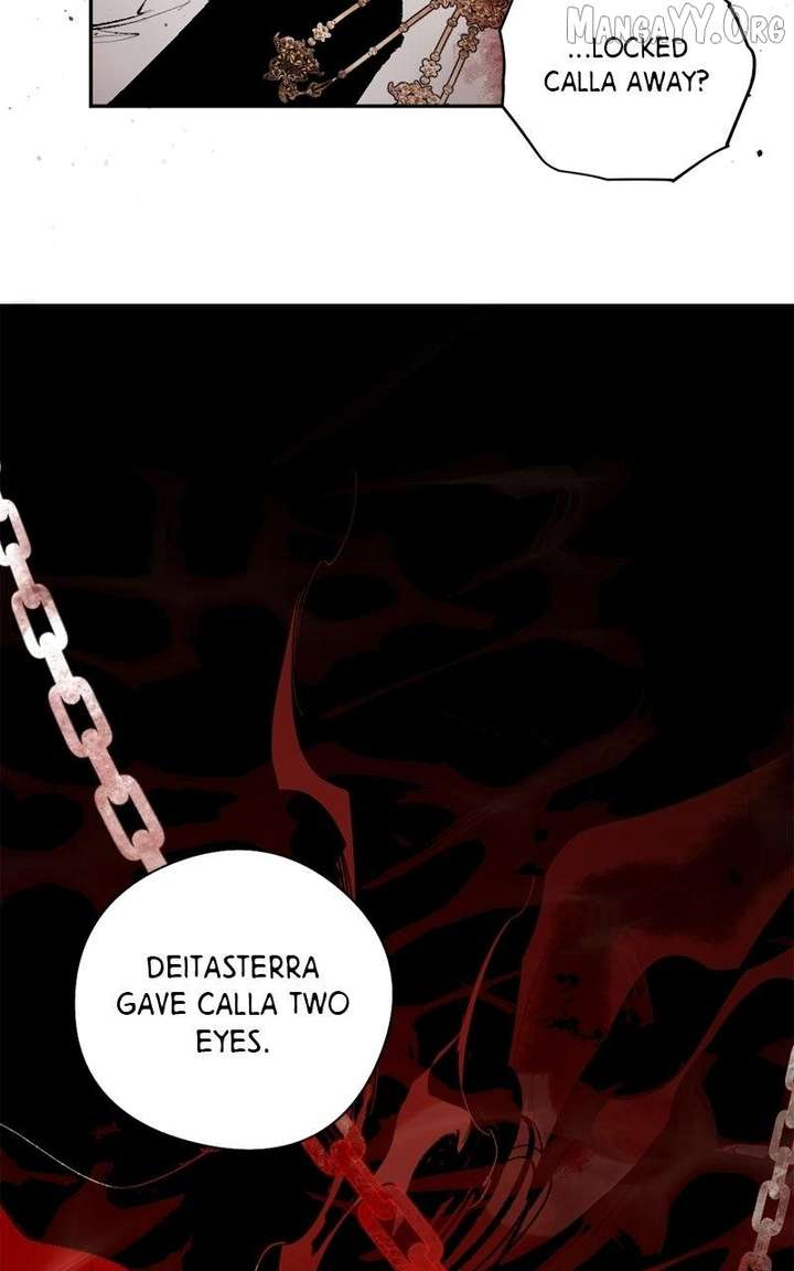 ch 133 17