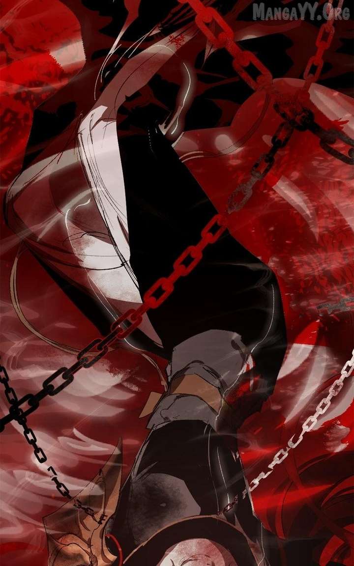 ch 133 18