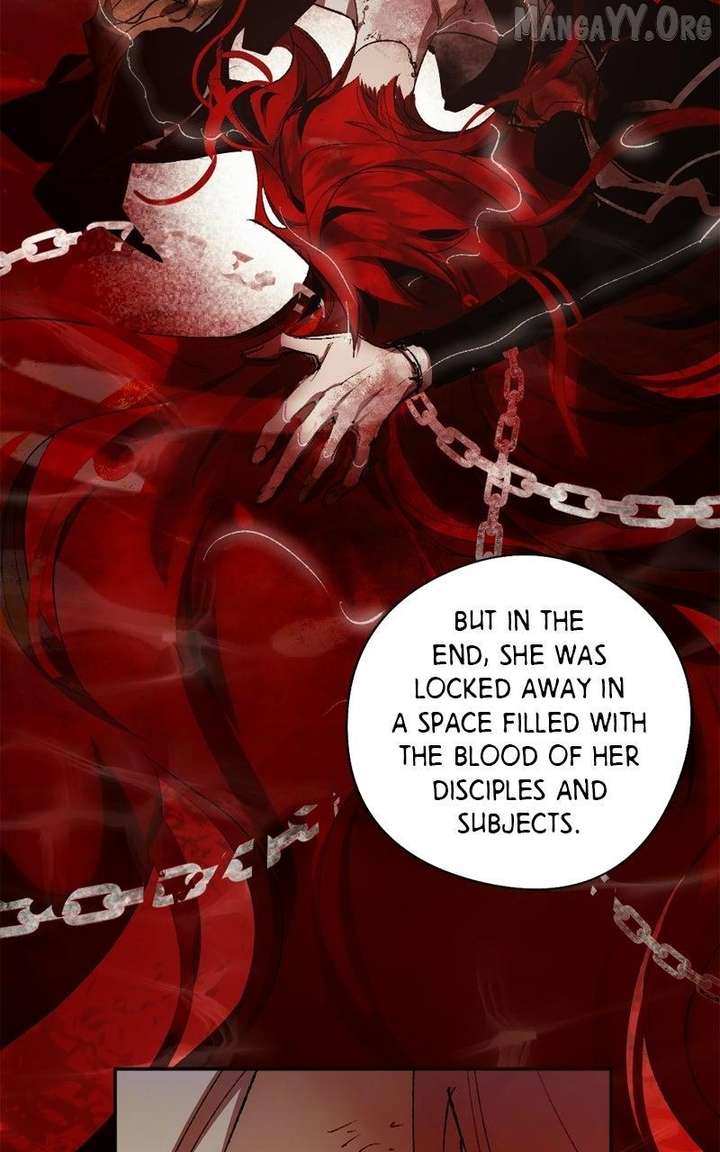 ch 133 19