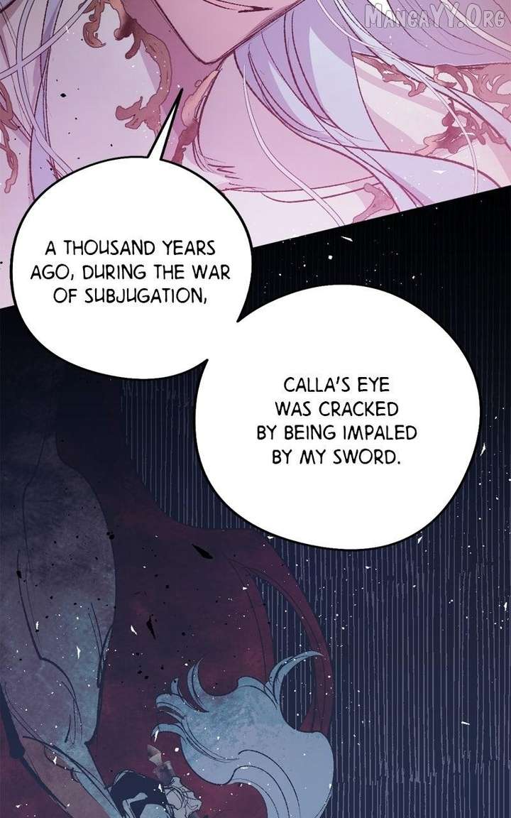 ch 133 2