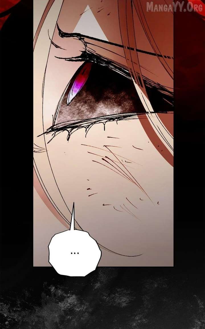 ch 133 20