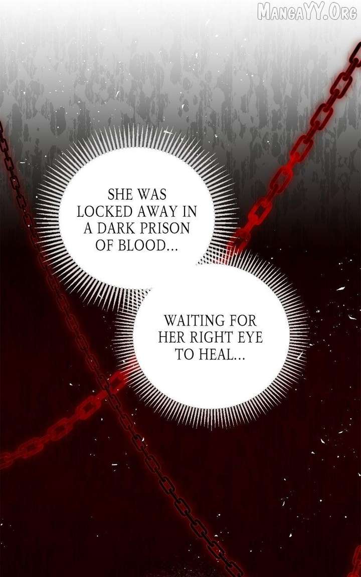 ch 133 22
