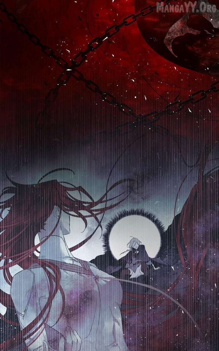 ch 133 24