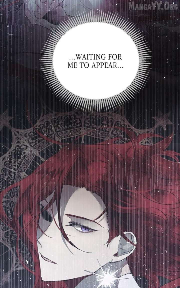 ch 133 25