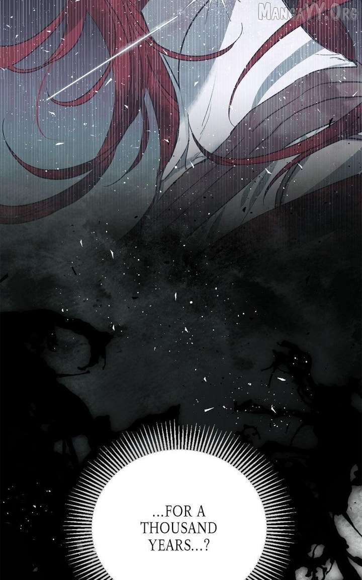 ch 133 26