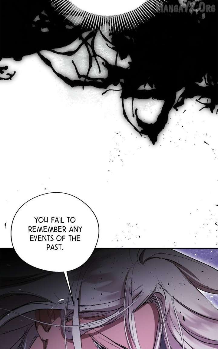 ch 133 27