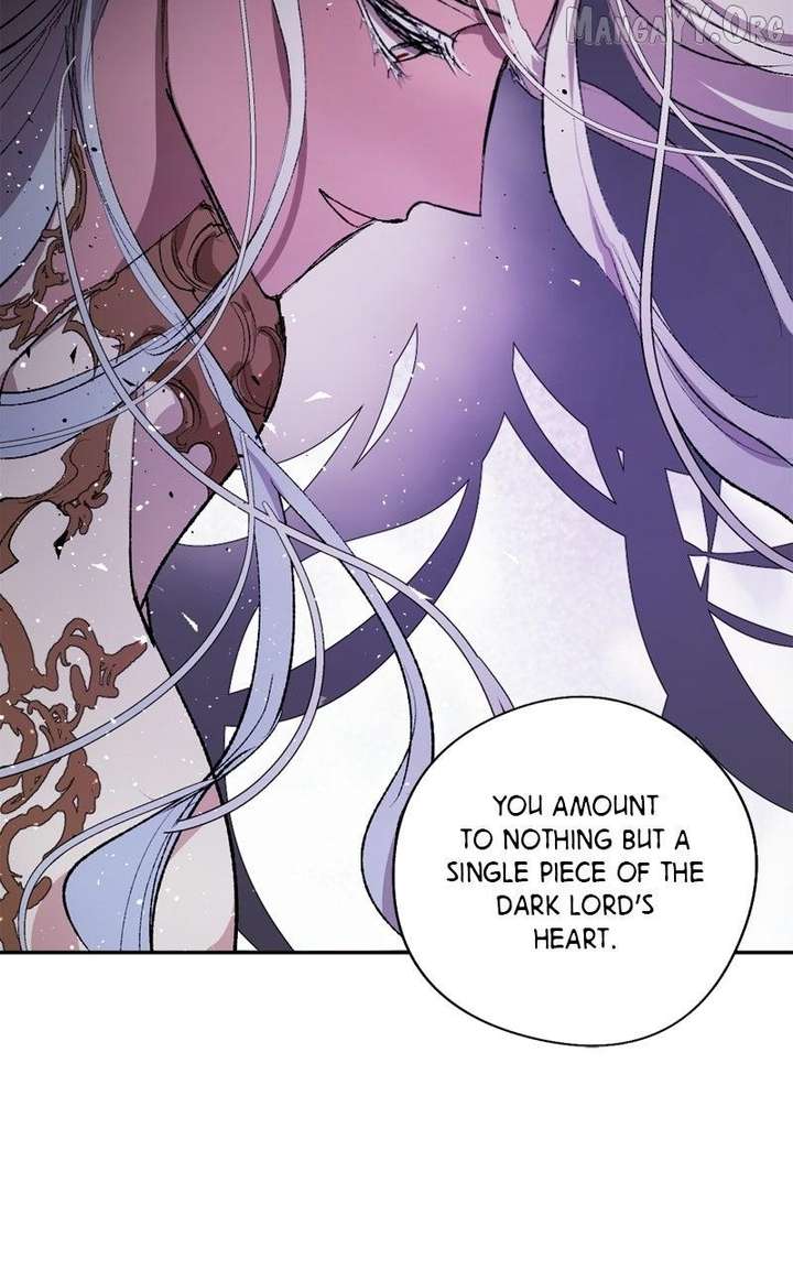 ch 133 28