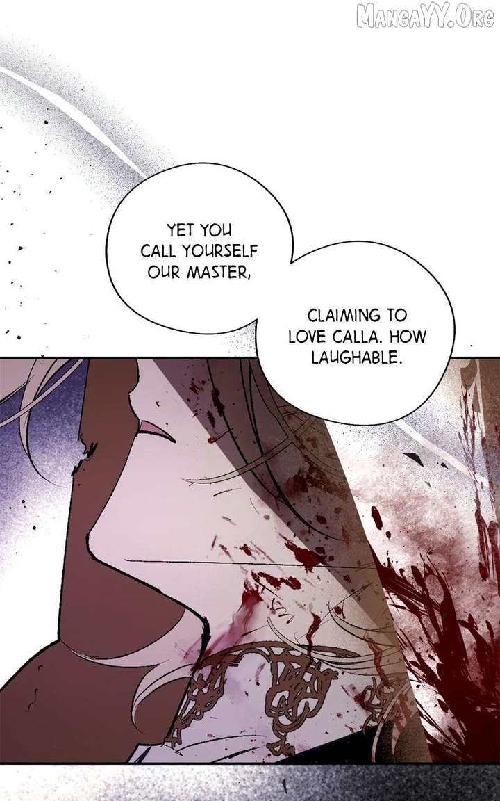 ch 133 29