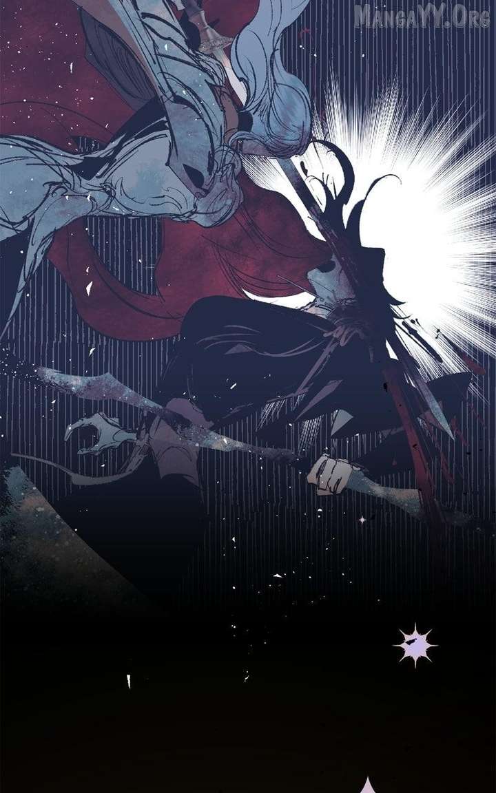ch 133 3