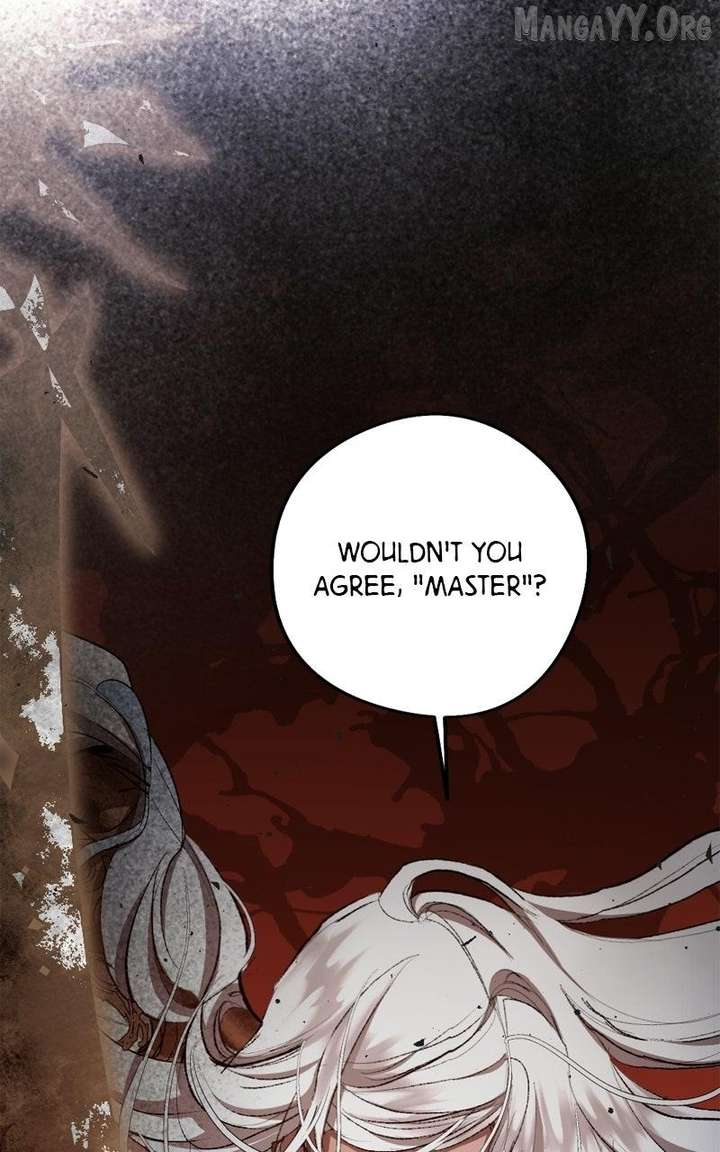ch 133 30