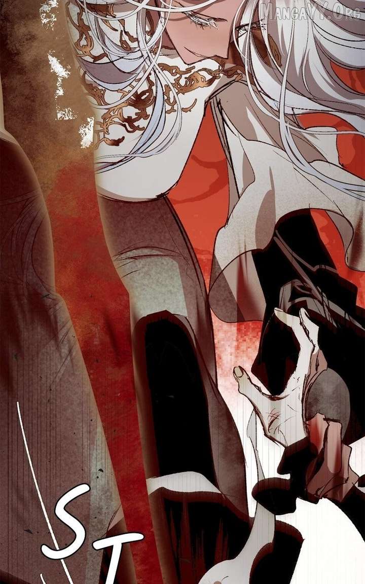 ch 133 31
