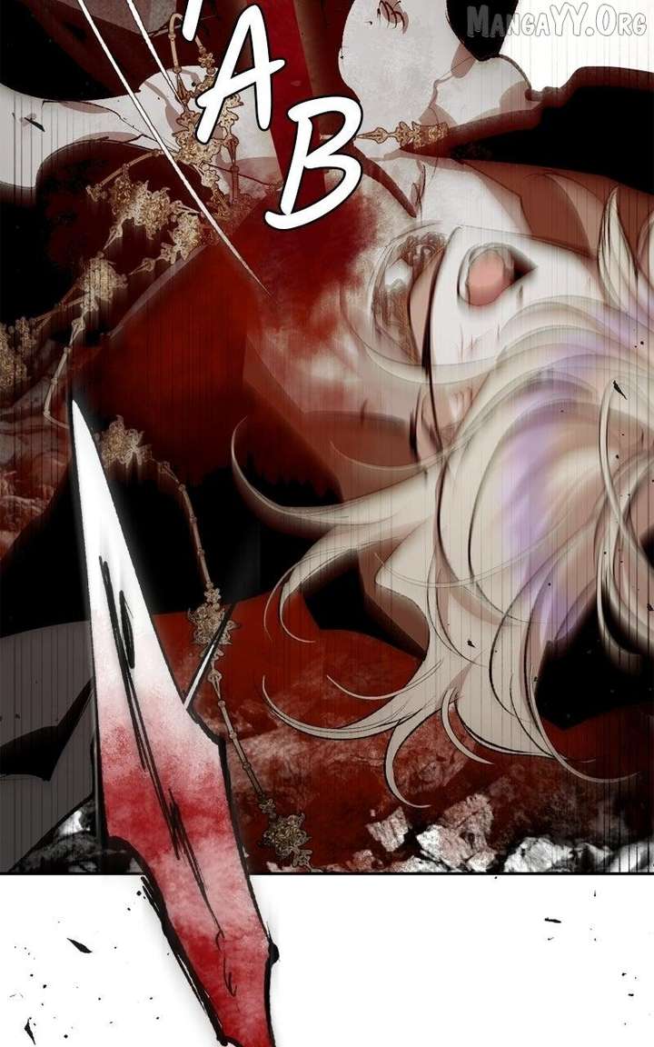 ch 133 32