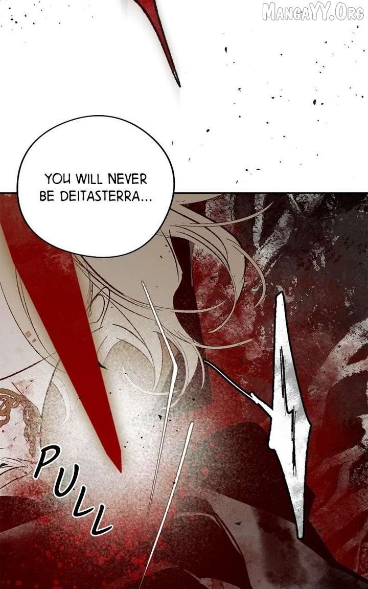 ch 133 33