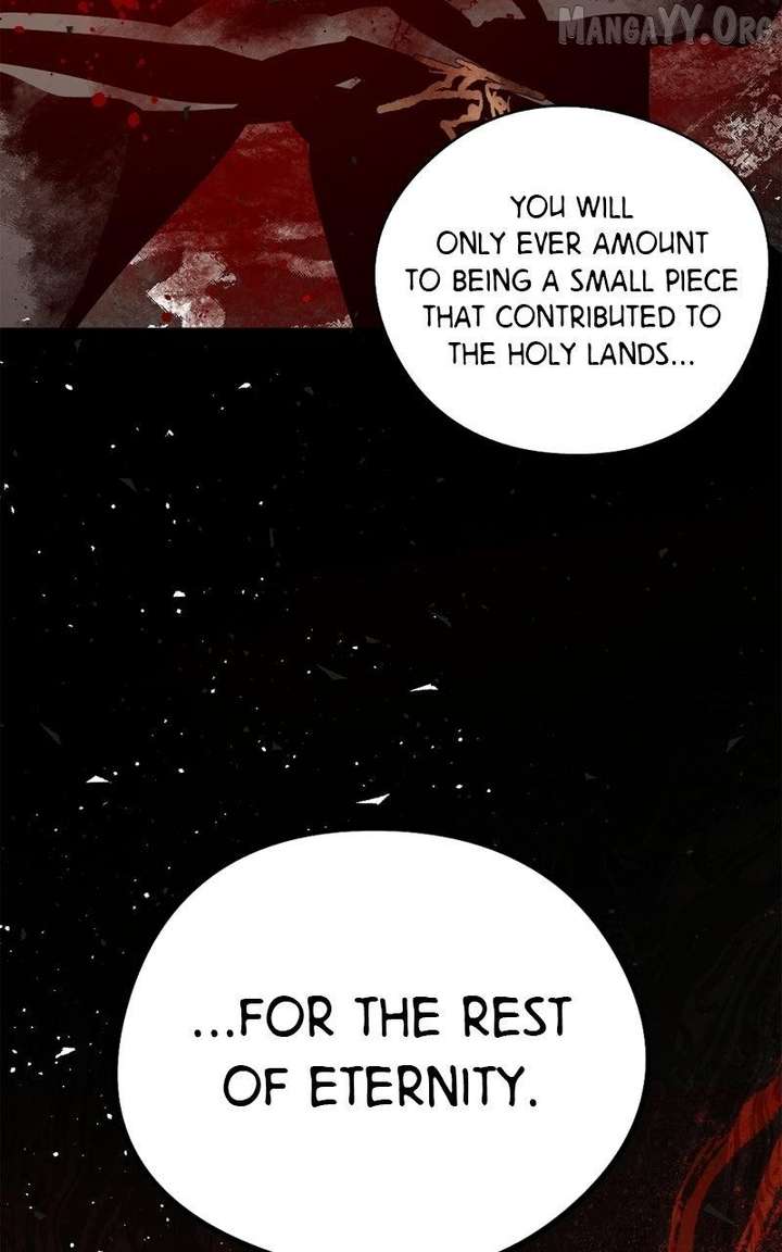 ch 133 34