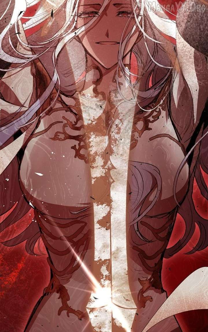 ch 133 36