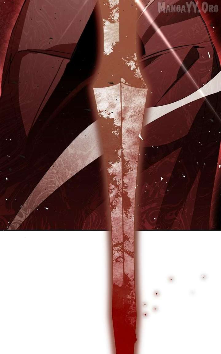 ch 133 37