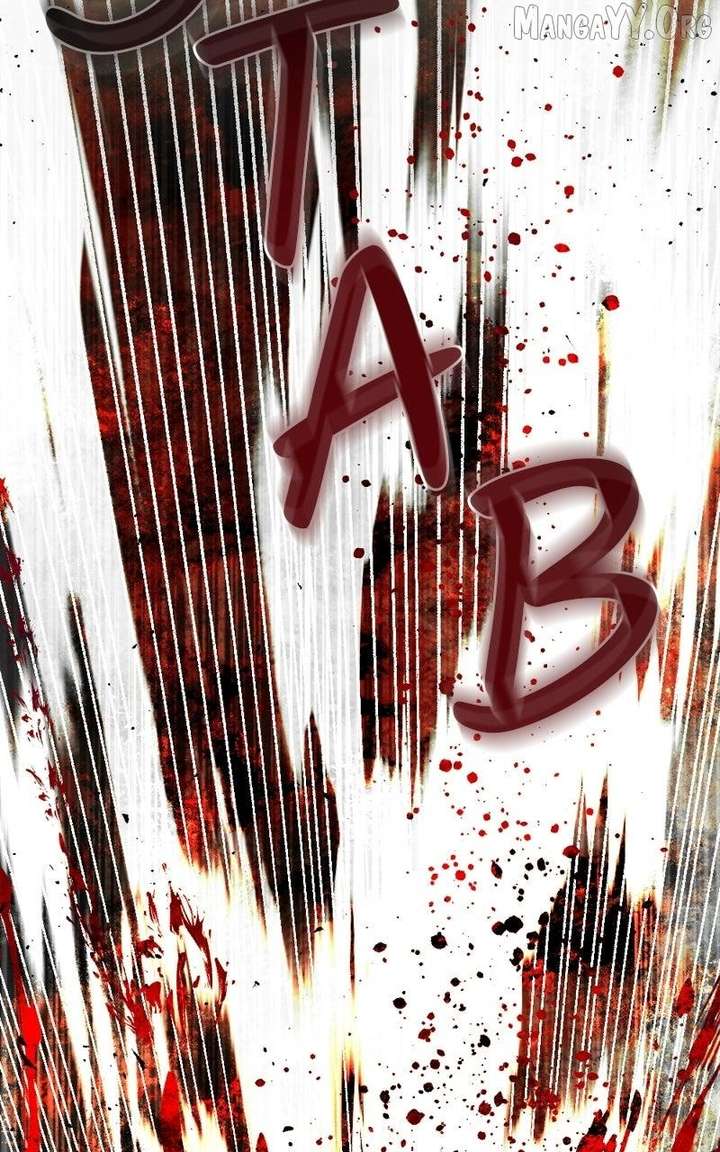 ch 133 39