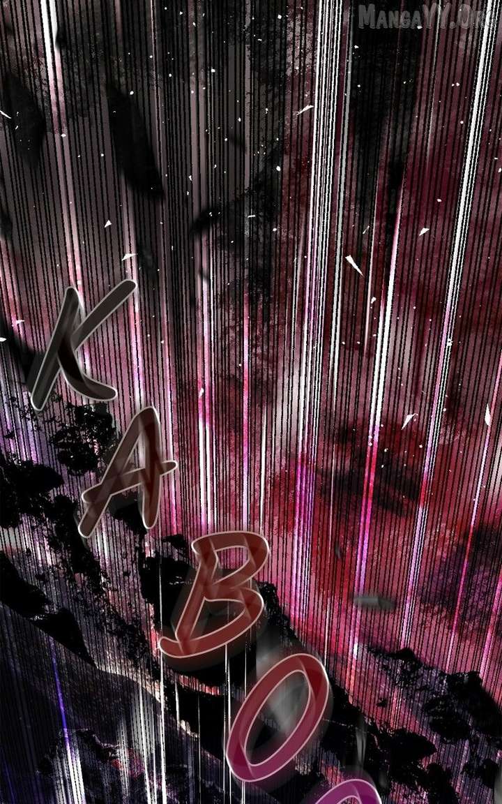 ch 133 42