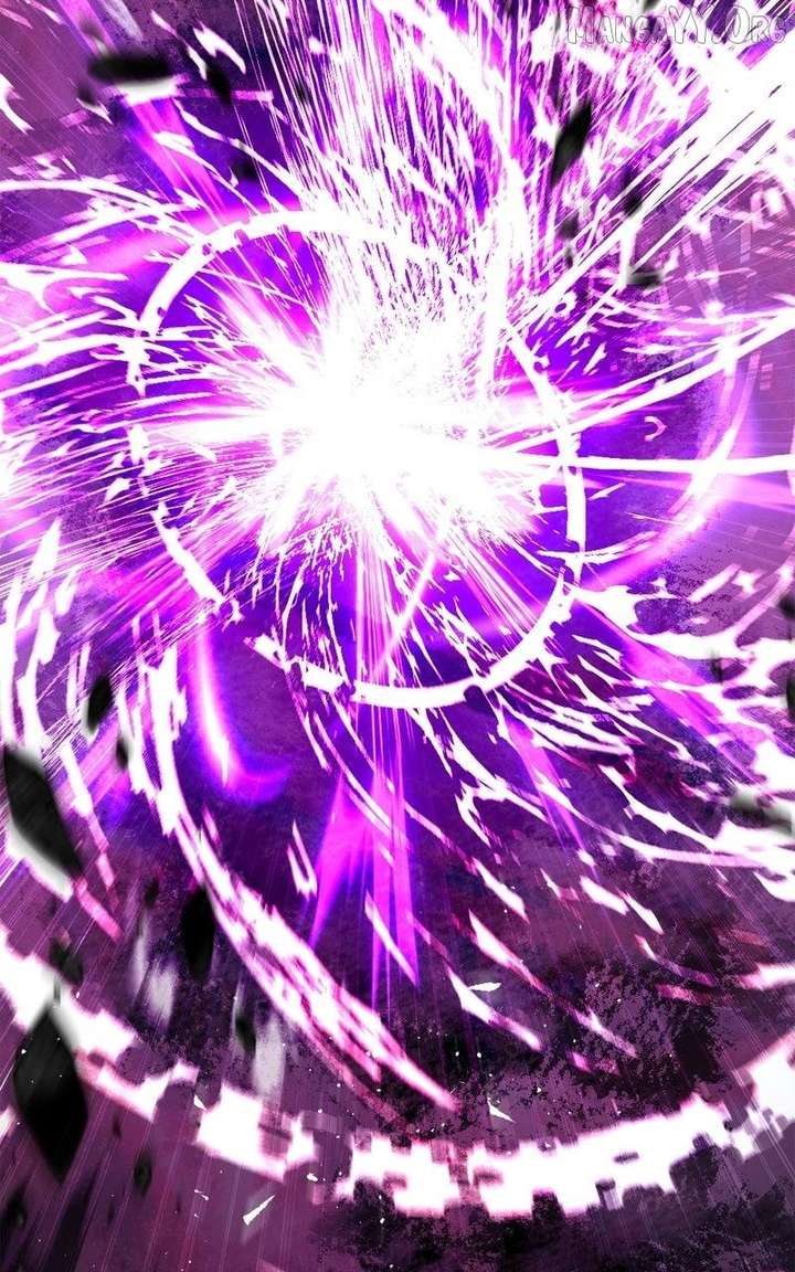 ch 133 44
