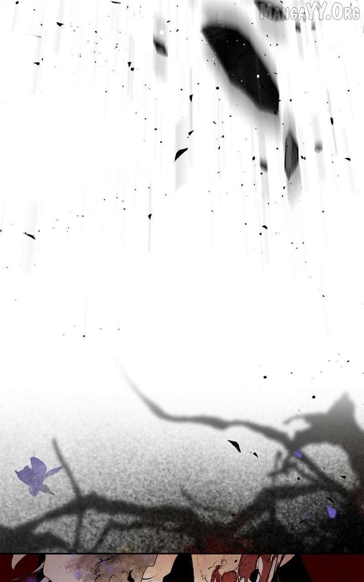 ch 133 46