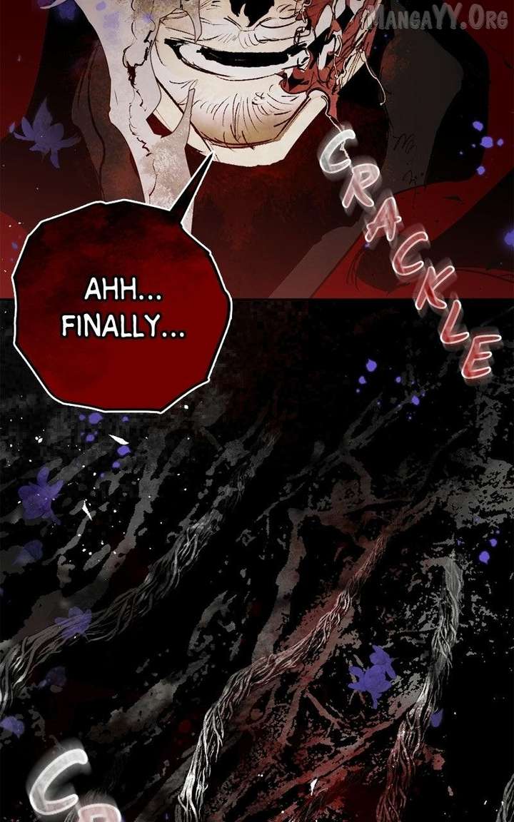 ch 133 47