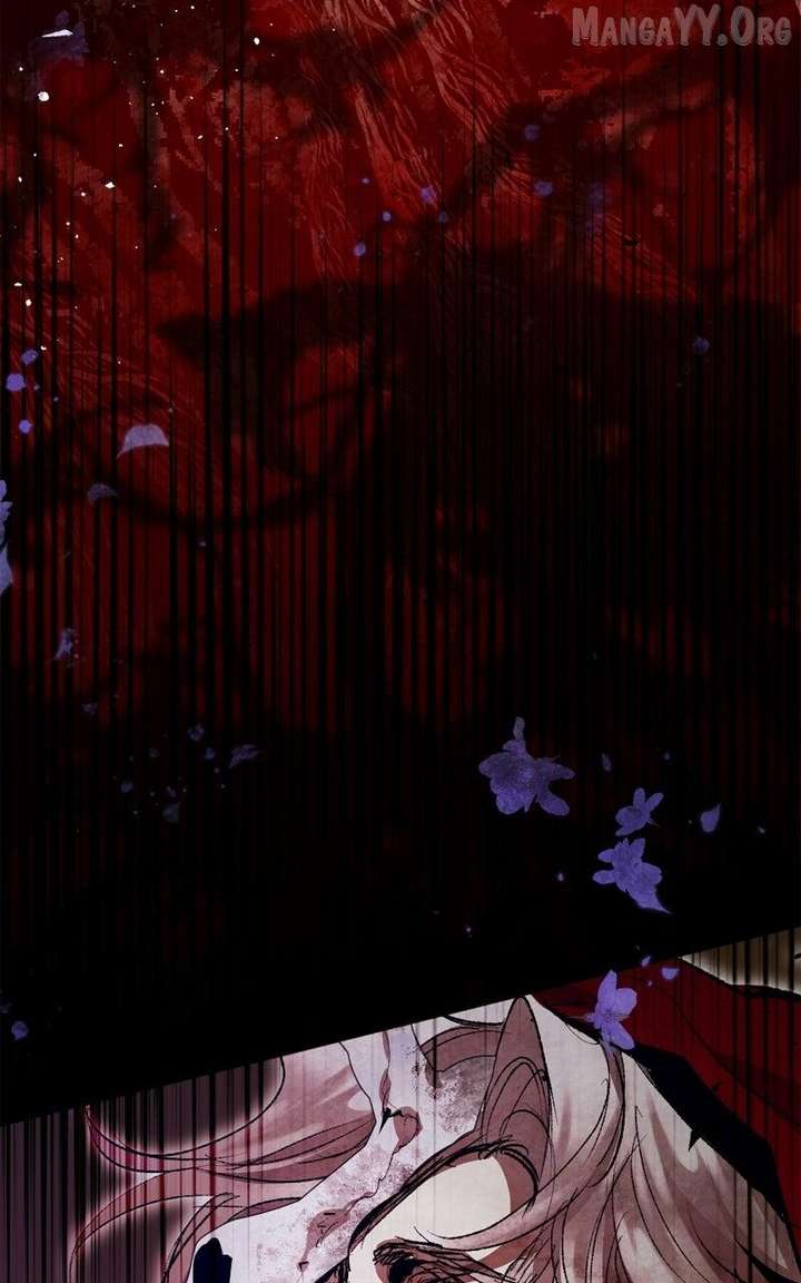 ch 133 49