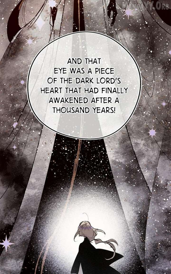 ch 133 5
