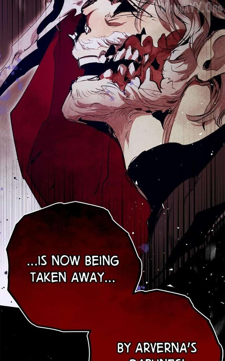 ch 133 50