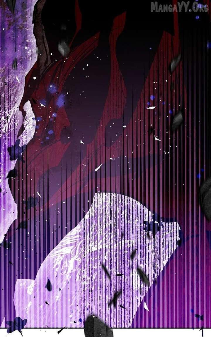 ch 133 53