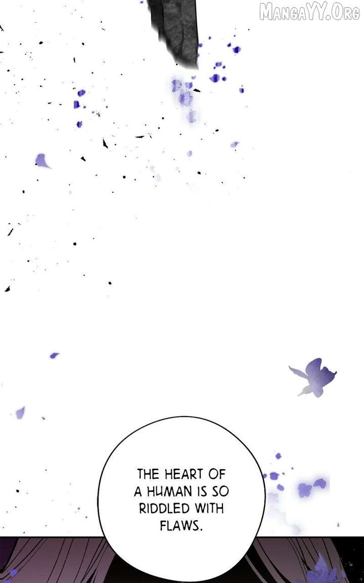 ch 133 54
