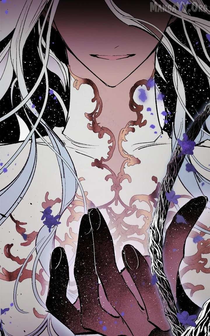 ch 133 55