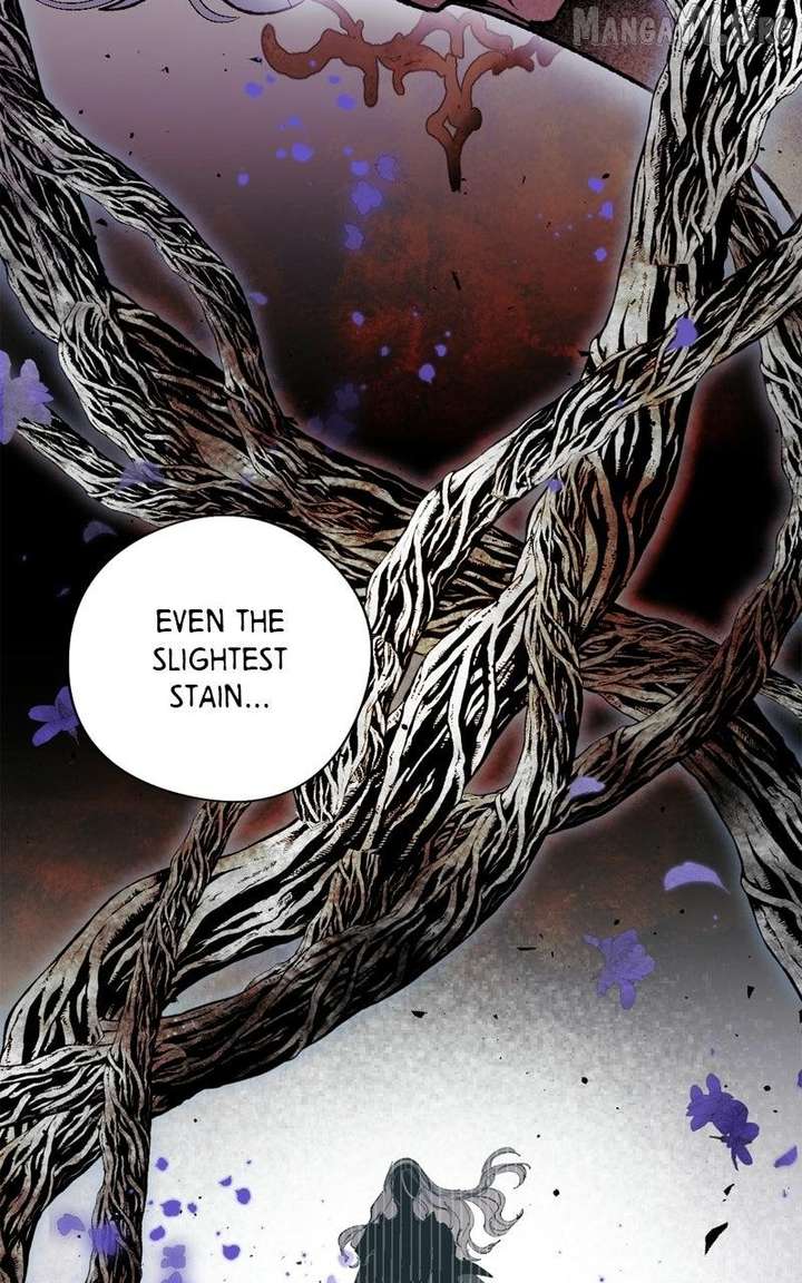 ch 133 56