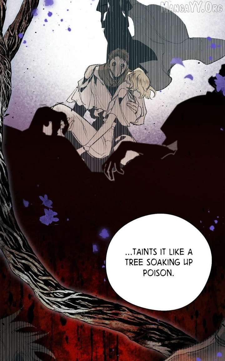 ch 133 57
