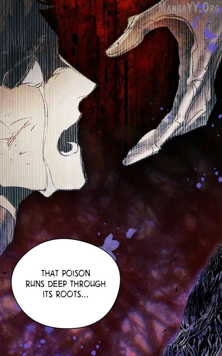 ch 133 58