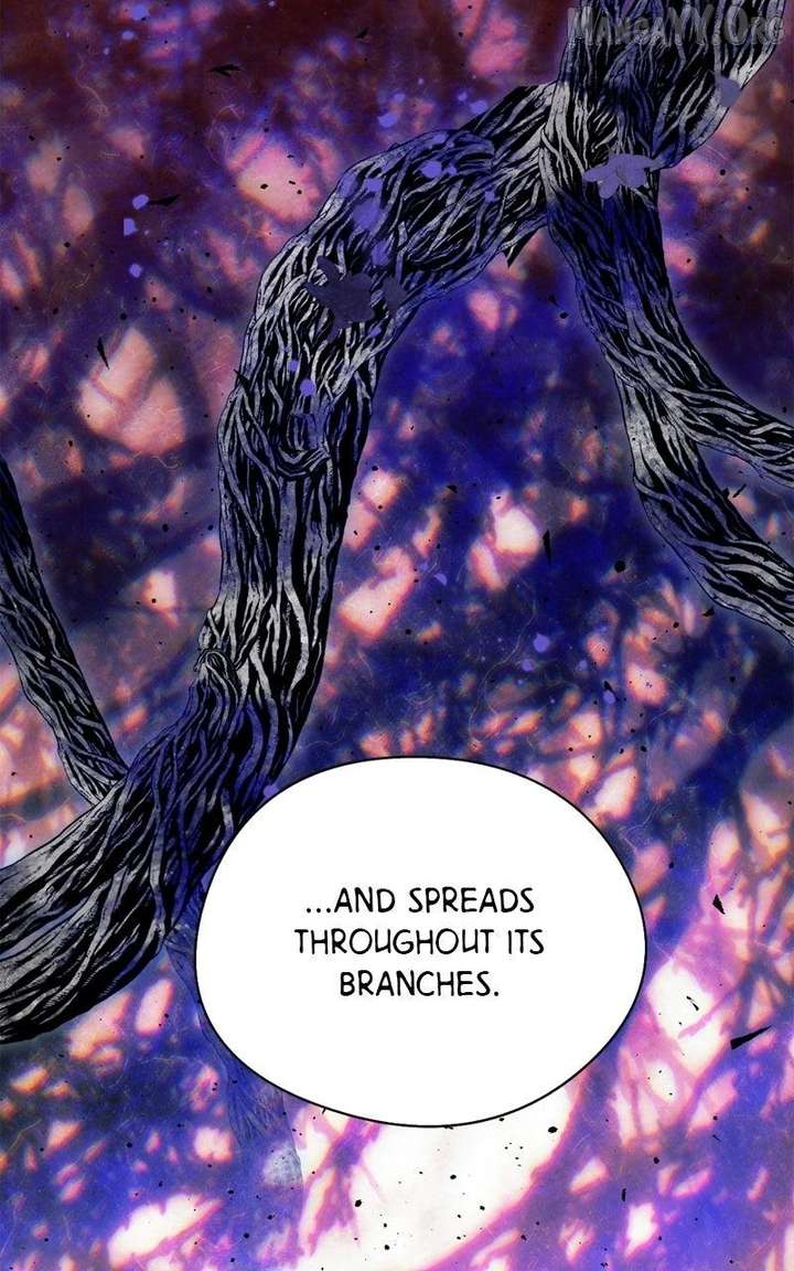 ch 133 59