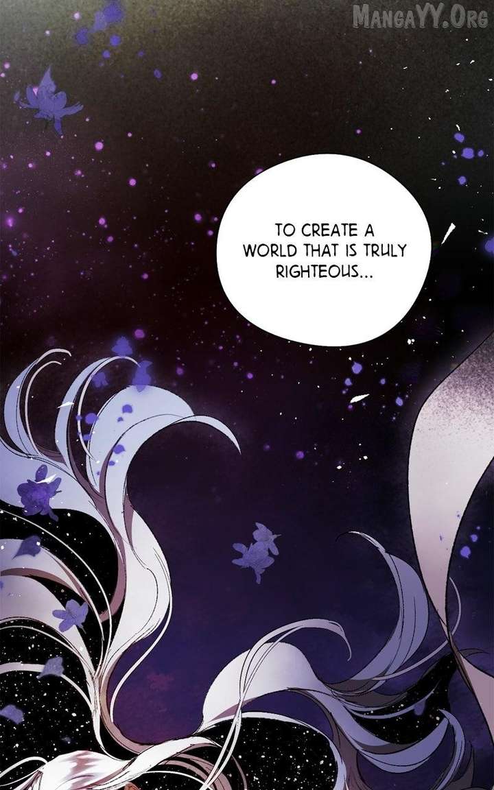 ch 133 61