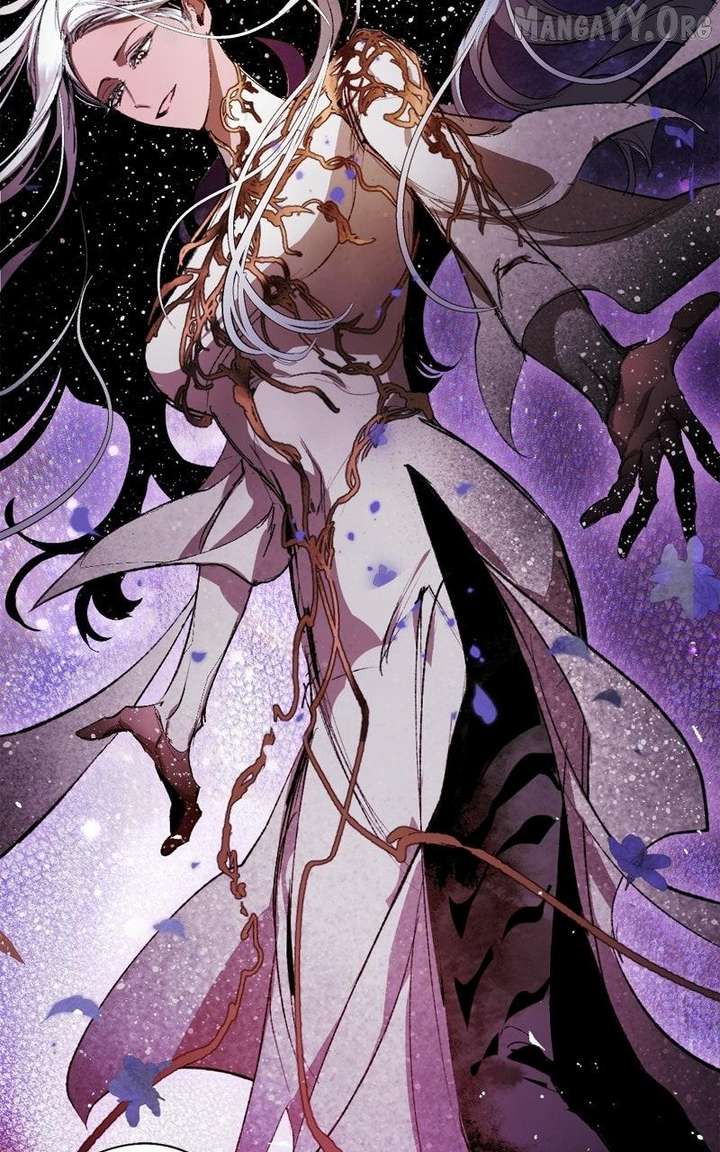 ch 133 62