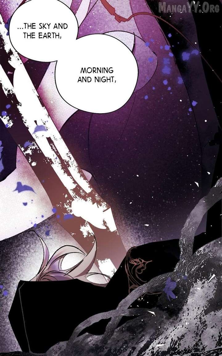 ch 133 63