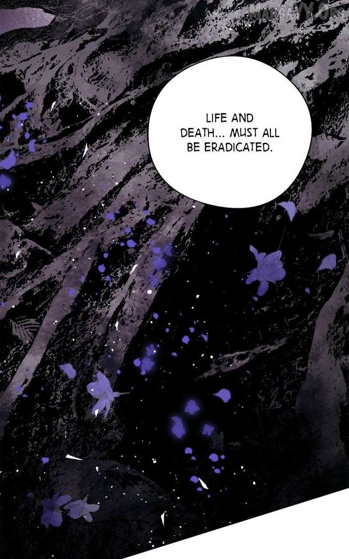 ch 133 64