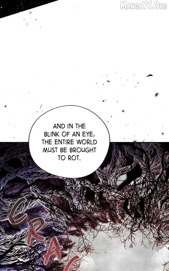 ch 133 65