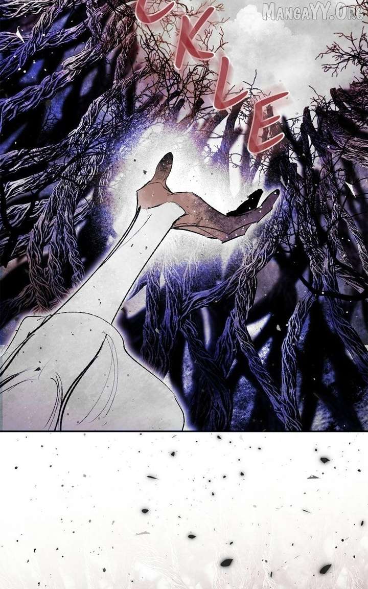 ch 133 66