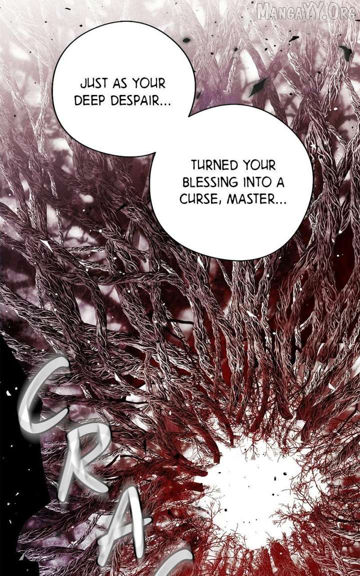 ch 133 67