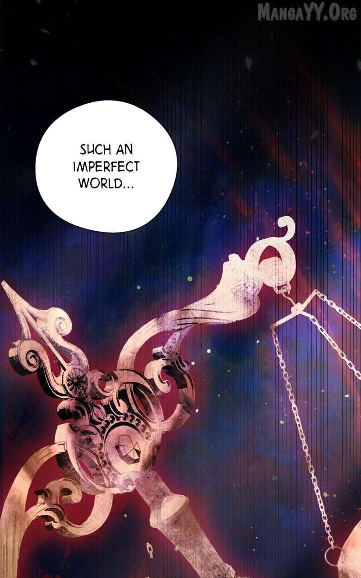 ch 133 69