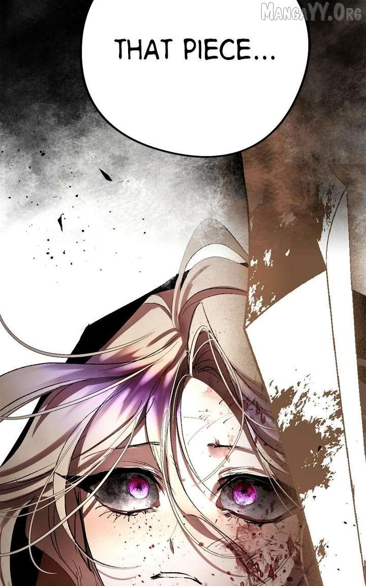 ch 133 7