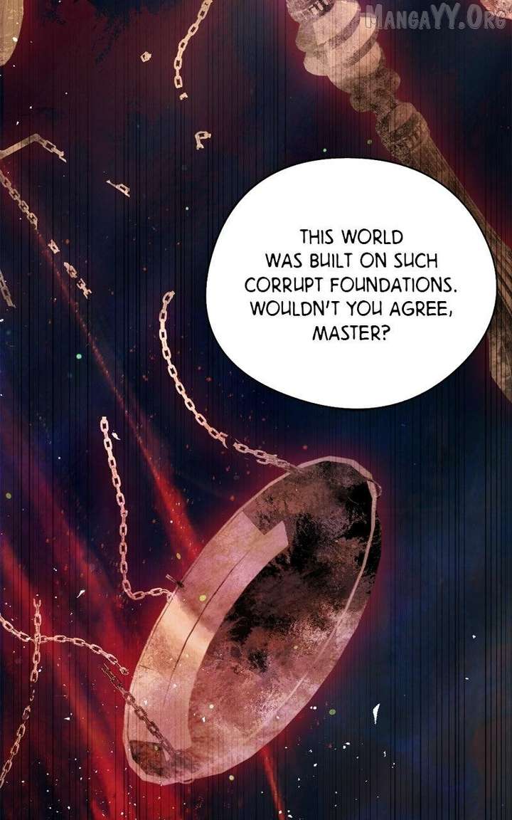 ch 133 70