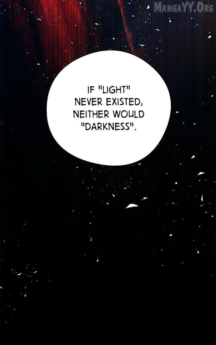 ch 133 71