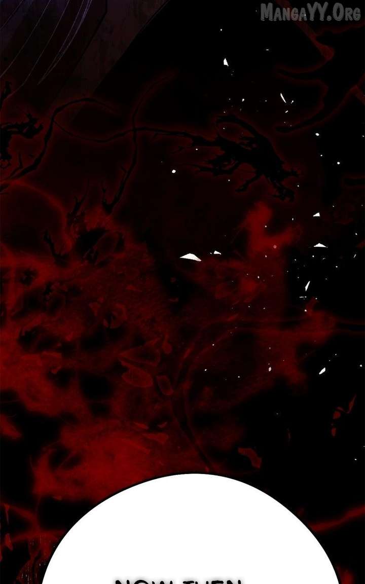 ch 133 76