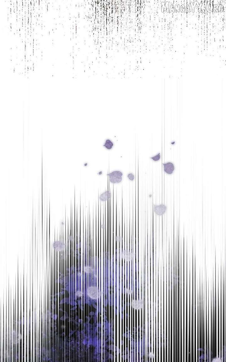 ch 133 78